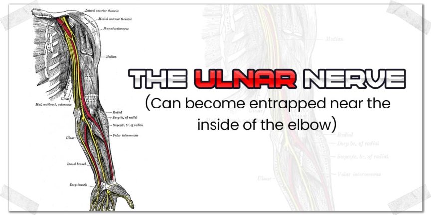 Fixing Elbow Pain From Dips Practical Effective Tips Strength