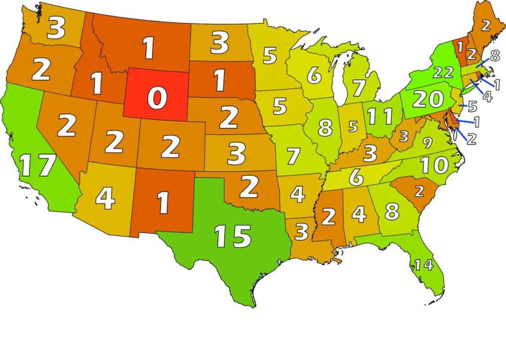 how-many-schools-in-the-us-in-2023-60-data-statistics