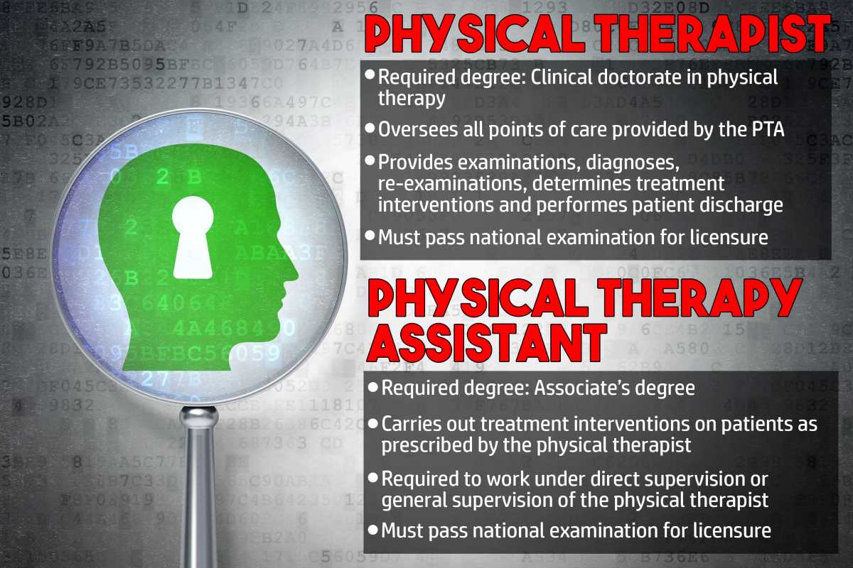 the-difference-physical-therapist-vs-physical-therapy-assistant