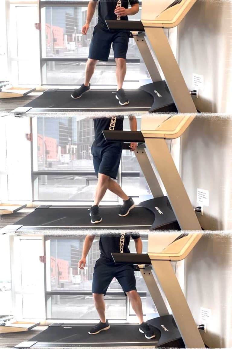 how-to-set-up-a-walking-pad-treadmill