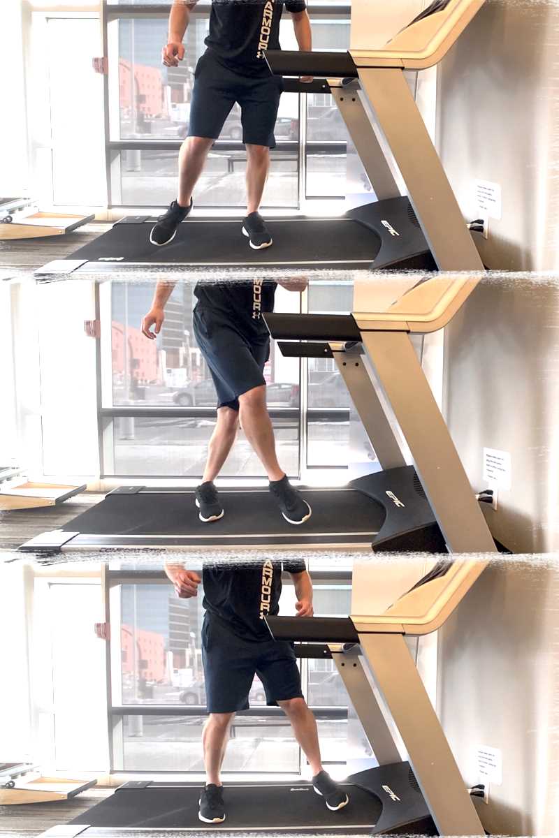 5-awesome-benefits-of-walking-sideways-on-a-treadmill-you-need-these