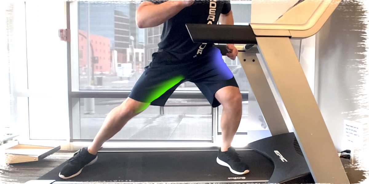 5-awesome-benefits-of-walking-sideways-on-a-treadmill-you-need-these