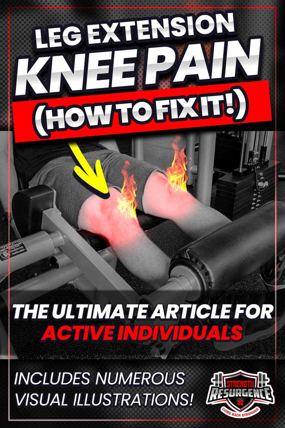 knee-pain-from-leg-extensions-why-it-happens-how-to-fix-it