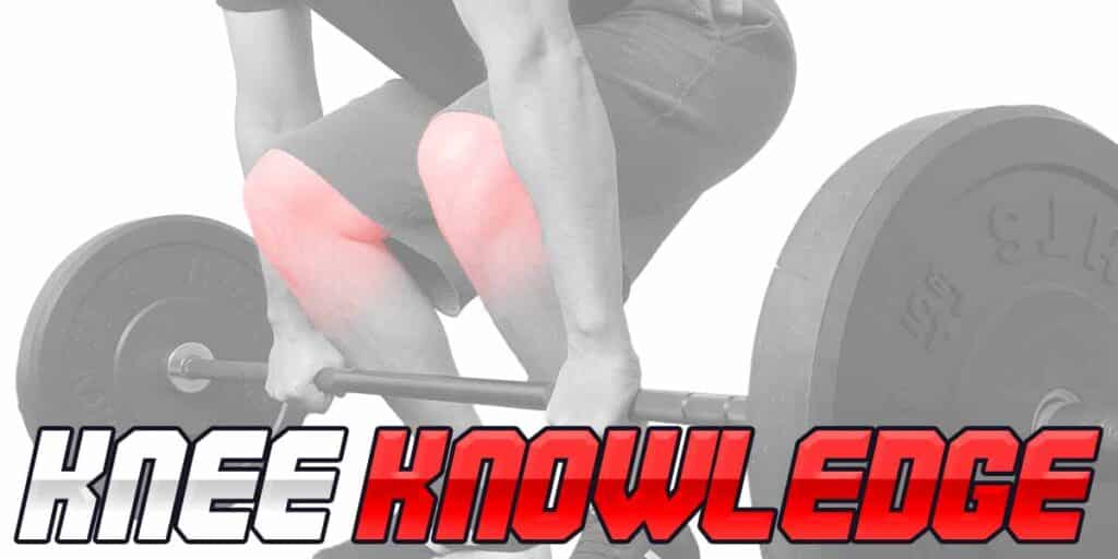 The ULTIMATE Guide for Deadlifting with Bad Knees Strength Resurgence